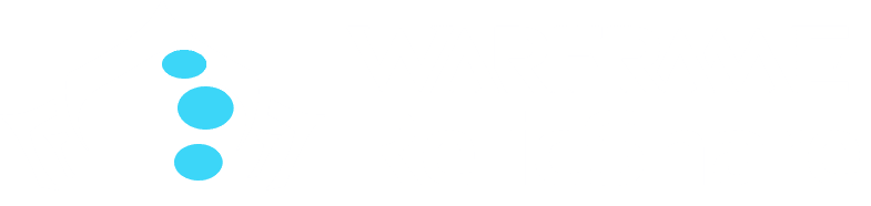 Warframe RelicShare